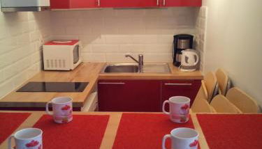 Magicappart - Foto 2