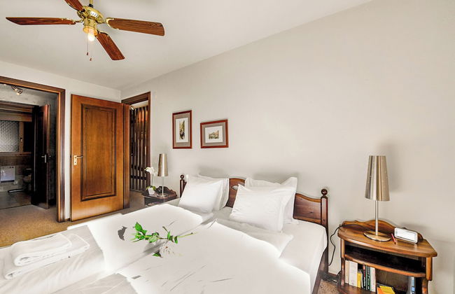 Feeling Home Lugano - Foto 3