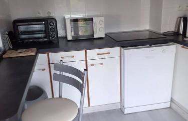 les jardins du casino - Foto 15