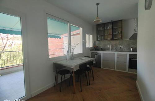 Casa Manuel - Foto 12