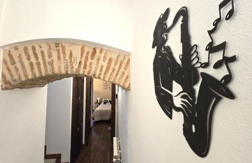 LA MORADA DEL MAESTRE - Foto 43