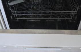 L'ALPETTE maison 3 pièces 2 chambres tout confort - Foto 33