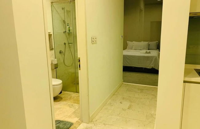 Lux Suites @ Platinum KLCC - Foto 41