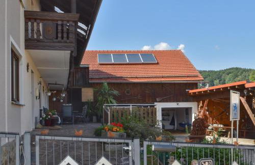 Gleißenberg - Foto 23