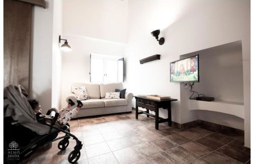 Almojanda 3 olive tree - Foto 20