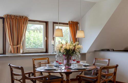 Haus Wattblick OG - Foto 15