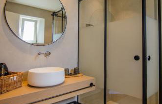 Alma Sunset Suites - Foto 9