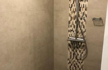 Ferienhaus “ Lille Hyggehytte“ - Foto 19