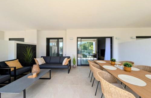 Verano en Blue Maritimo Casares - Foto 1