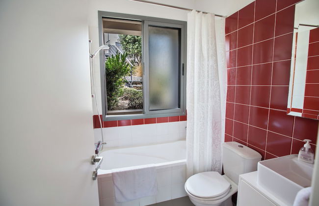 Latchi Holiday Villa Ev21 - Foto 17