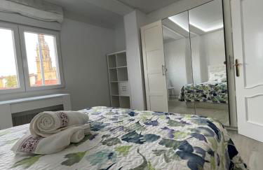 Apartamentos C&E - Photo 10