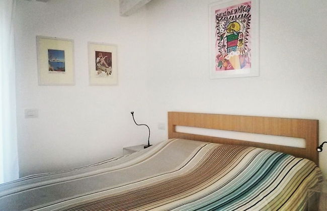 Agriturismo La Barca nel Bosco - Foto 2