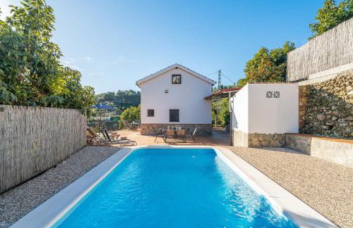 Cubo's Casa Mi Recreo High Privacy - Foto 7