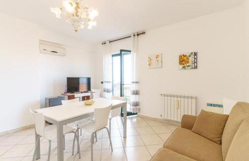 Little Rose garden - Foto 8