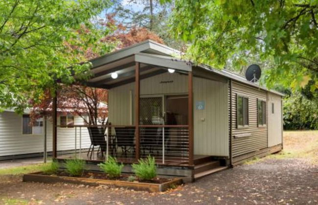 Discovery Parks - Bright - Foto 52