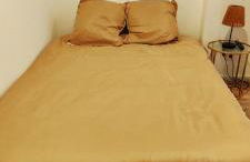 Studio cozy et fonctionnel au coeur de Roubaix - Foto 1