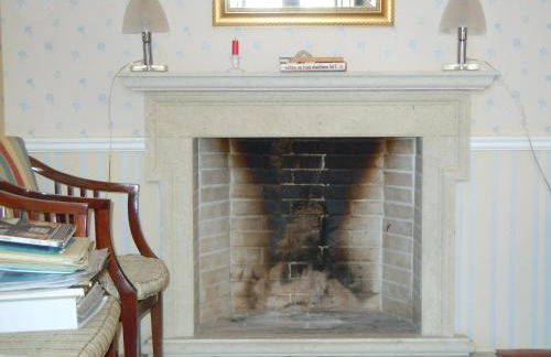 Agriturismo Le Carolee - Foto 33