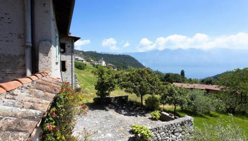 Ap. Artù - Lago di Garda - Photo 4