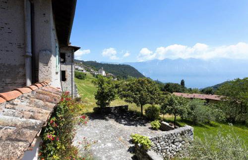 Ap. Artù - Lago di Garda - Photo 4