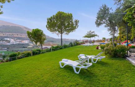 La Guitarra Andaluza Loja by Ruralidays - Foto 27