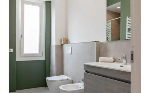 casa mare smeraldo - Photo 7