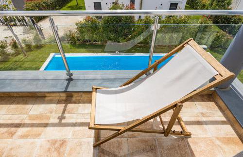 Villa Kalu 1 - Foto 46