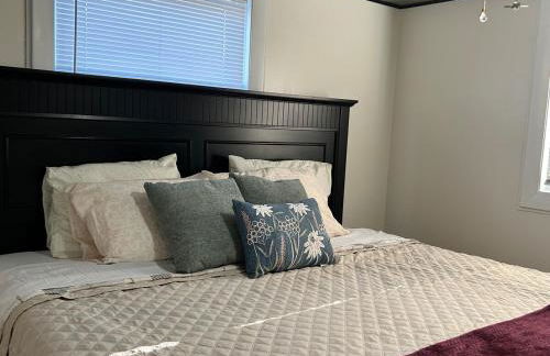 Litchfield Retreat, Wineries, Foliage & Skiing - Foto 7