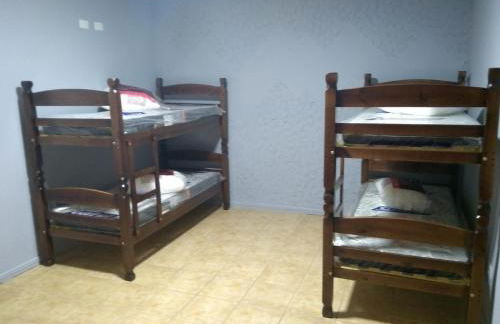 Casa de praia Peruibe - Foto 22