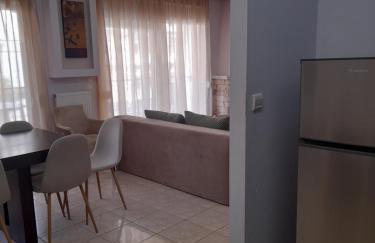 Athina's house by the sea - Photo 14