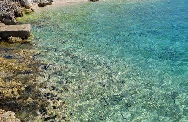 Sunny side Apartment - Foto 26