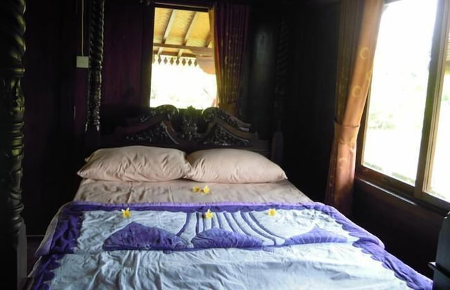 Bali Japan Village - Foto 6