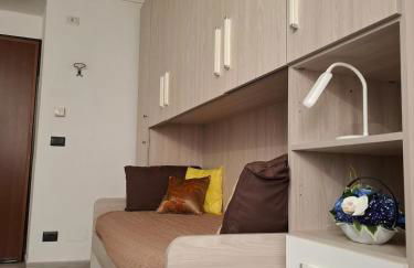 La Casa Del Borgo - Foto 11