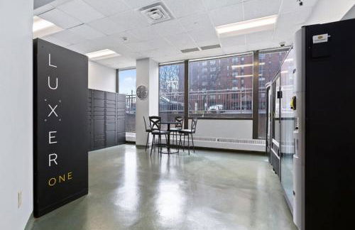 PP 2401 Modern Corporate 2br Suite pool, Gym - Foto 43