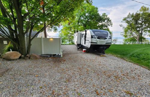 Stunning Newly Renovated Modern Beach House - 7633 - Foto 79