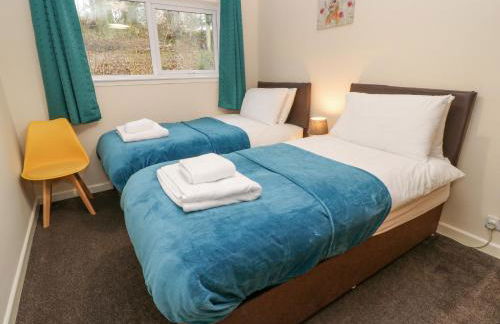 Wren's Nest Manorcombe 41 - Foto 12