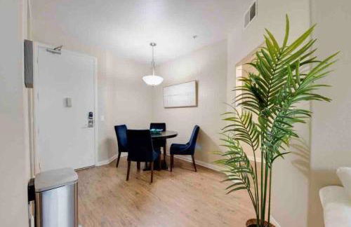 The Nest a Spacious 1 Bedroom Apartment with a Pool View - Foto 13