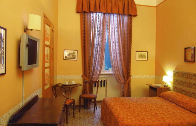 Welcome House - Foto 6