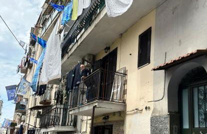 Da Zio Ciro a Capodimonte - Foto 50