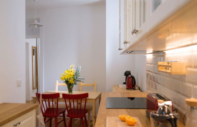 Casa Do Mercado - Foto 25