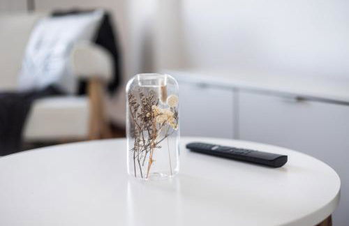 Escalera 10 - VUT4693AS - Foto 8