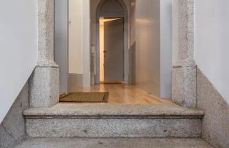 Quinta da Boa Vista Garden & Terrace - Foto 29