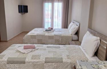 Souzana Rooms - Foto 51