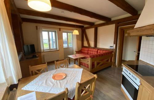 Haus Gamrigblick - Foto 8