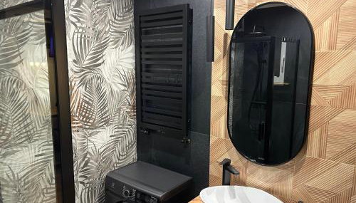 Dom na Heweliusza - Photo 2