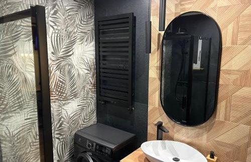 Dom na Heweliusza - Photo 2