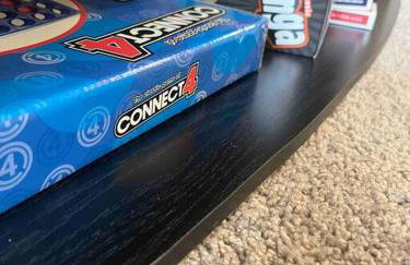 Hill Country Hiatus! - Foto 15