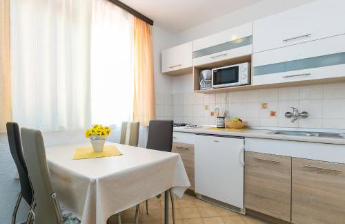 Apartment Vita - Foto 27