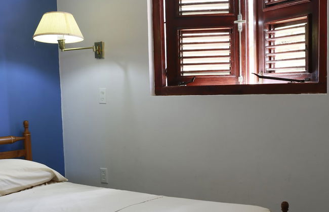 Hersher Studios & Apartments - Foto 5