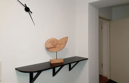 Schleiresidenz 14 - Photo 10