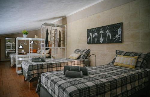 La Bouganville - Foto 69